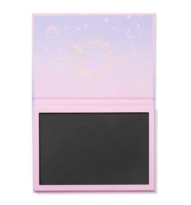 【kathleen lights zodiac large palette】マグネット空きパレット　カラーポップ　colourpop ゆめかわいい　Z palette