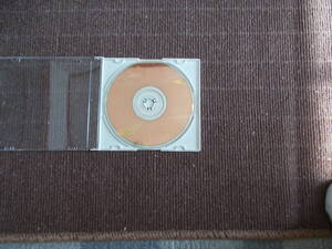 正規品 windows XP Servion Pack3 キー付き CD1-2