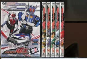 仮面ライダー電王 2~12（全12巻中1巻欠品）+劇場版3巻 計14巻セット/DVD レンタル落ち/佐藤健/松本若菜/中村優一/c2750