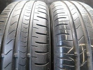 【D877】SINCERA SN832i◆195/65R15◆2本売切り