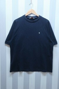 2-6465A/Carhartt 半袖ラグランTシャツ カーハート 送料200円 