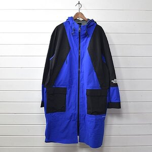 THE NORTH FACE マウンテン フューチャーライト コート ノースフェイス mountain future light｜24b2764