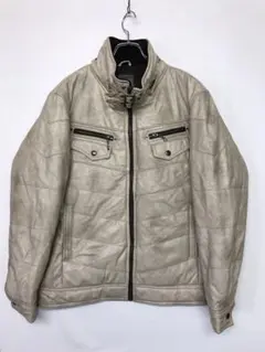 LOUIS CHAVLON JAPANESE NEO GRANGE JACKET