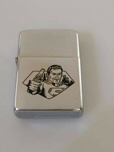 未使用zippo コカコーラ1978 ジッポー 喫煙具 製造年月 オイルライター