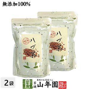 健康茶 無添加 ハブ茶 ケツメイシ種 500g×2袋セット 送料無料