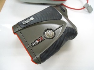 その他 Bushnell(ブッシュネル) ピンシーカー プロX2ジョルト 国内仕様 日本正規品//0[6609]