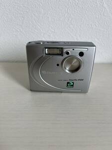 FUJIFILM 富士フィルム デジカメ デジタルカメラ コンパクトデジタルカメラ 