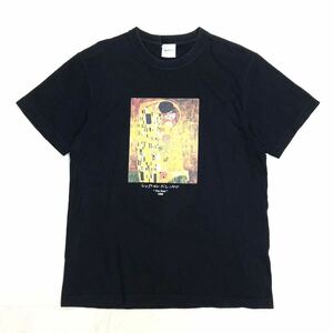 【送料360円】REPRO GALLERY × FREAK