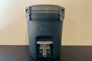 【送料無料】東京)STANLEY スタンレー ウォータージャグ 3.8L