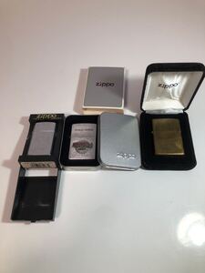 1-112 ZIPPO ジッポー ジッポ ライター 喫煙具 喫煙グッズ おまとめ セット Hard Rock KUALA KUMPUR 