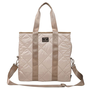 ☆ BEIGE ☆ ルートート　ROOTOTE　 1162　SC.ク゛ランテ゛ホ゛ックス.ク゛リスンーA ルートート トートバッグ ファスナー ROOTOTE 1162