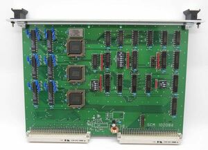 メーカー不明 SCM 102084 PCB 基板