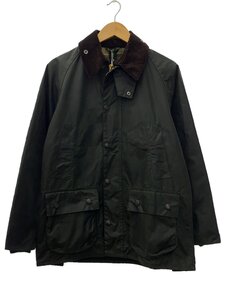 Barbour◆カバーオール/231MWX0018