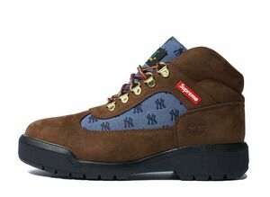 Supreme Timberland Field Boot "Brown" 25.5cm TB0A5T1U