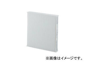 ホンダ/HOP 純正エアクリーンフィルター 80291-SAA-J01 ロングライフタイプ ホンダ モビリオ GB1-100～150/800～ 2001年12月～2005年11月