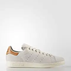 adidas アディダス オリジナルス スタンスミス 22.5cm