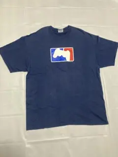 ゲームt プレステ　xbox ニンテンドー　nba mlb 古着　半袖　Tシャツ