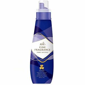 【まとめ買い】ファーファ ファインフレグランス オム HOMME (本体) 600ml ×2セット