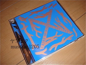 X（エックス）/BLUE BLOOD SPECIAL EDITION/国内盤 2CD/X JAPAN /yoshiki/HIDE/PATA/toshi/TAIJI/X-JAPAN/XJAPAN/SP