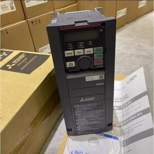 ★新品 【 国内発送 ★ 送料無料 】 MITSUBISHI/三菱 FR-A840-07700-2-60 315KW用インバーター ★【６ヶ月保証】