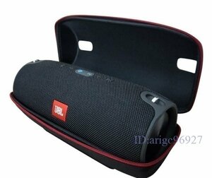 X265☆新品限定ZOPRORE JBL XtremeポータブルワイヤレスBluetoothスピーカー用キャリートラベルジッパーポータブル保護ハードカバーバッグ