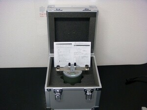 【正常動作品】YOKOGAWA 2792A-04 1Ω 標準抵抗器