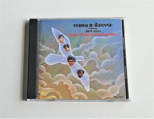 Return to Forever / 第7銀河の讃歌 国内盤 チック・コリア RTF