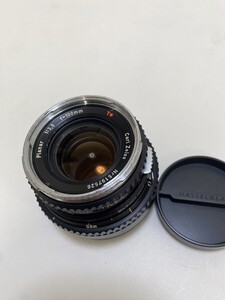 Hasselblad T Planar C 100mm f3.5 中判カメラ レンズ ハッセルブラッド 中判