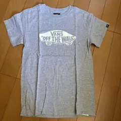 vans Tシャツ