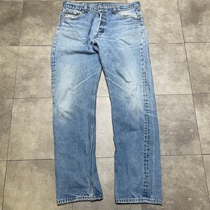 USA製 90年代 Levi