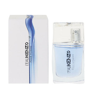 ローパケンゾー プールオム EDT・SP 30ml 香水 フレグランス L’EAU PAR KENZO POUR HOMME 新品 未使用