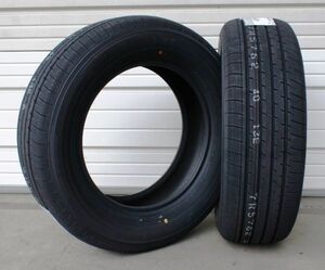 ★ 即納可能! 2023年製 ヨコハマ 国産 プレミアムSUV BluEarth-XT AE61 215/60R16 95V 新品4本SET ★ 個人宅もOK! ☆彡「出品=在庫OK!」