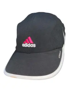 [0] ADIDAS AEROREADY RUNNING CAP