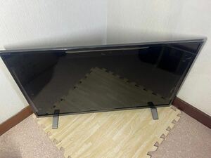 【美品】TOSHIBA　東芝　REGZA　レグザ　32V