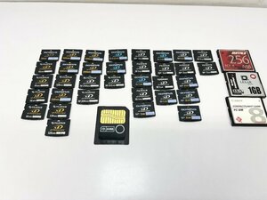 レ) 動作未確認 XDピクチャーカード 34枚 コンパクトフラッシュカード 3枚 スマートメディア 1枚 送料600円