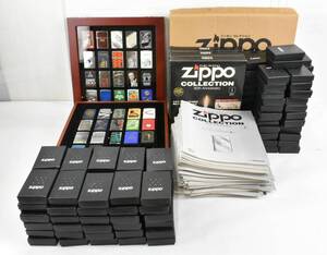 デアゴスティーニ ZIPPO コレクション 1~120巻模型 ホビー ITUC5T6B9B86-YR-E145-byebye