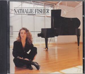 輸 Nathalie Fisher Nathalie Fisher◆規格番号■4509966412◆送料無料■即決●交渉有