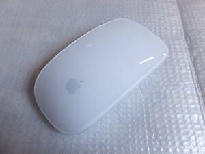 ジャンク扱い　MagicMouse A1296