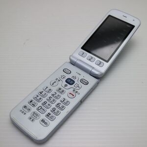 中古 F-01M ホワイト スマホ 本体 中古 あすつく 土日祝発送OK