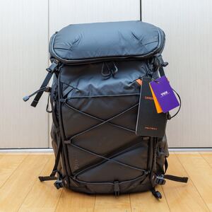 【新品・開封済・未使用】PGYTECH OnePro Flex Backpack 40L カメラバック バックパック