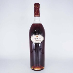 ★ヘネシー キュヴェ スペリオール 白ラベル 1500ml 40% コニャック HENNESSY CUVEE COGNAC TF23002