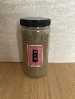 アスカ　婦人用　300g