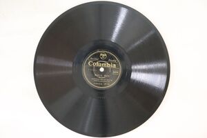 78RPM/SP Ferera & Paaluhi Maria, Mari / Drifting And Dreaming JX140 COLUMBIA /00500