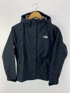 THE NORTH FACE◆DOT SHOT JACKET_ドットショットジャケット/S/ナイロン/NPW61830