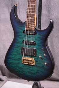 FERNANDES/フェルナンデス エレキギター FGZ-420