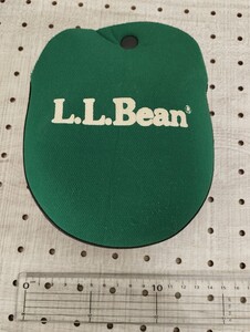 【K170F0】L.L.Bean フライリールケース