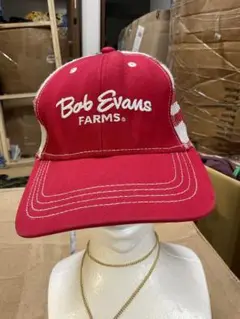 [0] Bob Evans Farms Restaurant Patriot