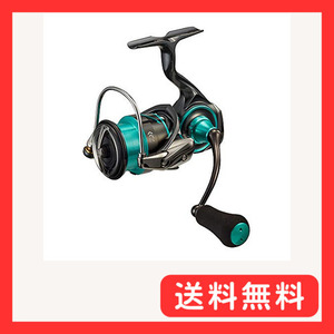 ダイワ(DAIWA) 21 エメラルダス エア LT2500-XH