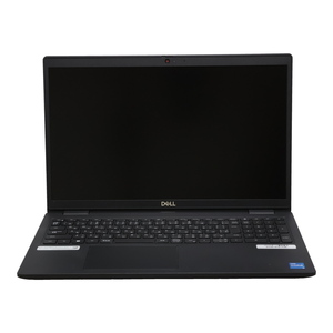 ★1円開始★DELL Latitude 3520 Core i5-2.6GHz(1145G7)/16GB/256GB/15.6/Win10Pro64bit