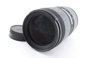 ★☆ シグマ SIGMA APO 50-150ｍｍ F2.8 II EX DC HSM ニコン用　動作良好！ #1889468 ★☆